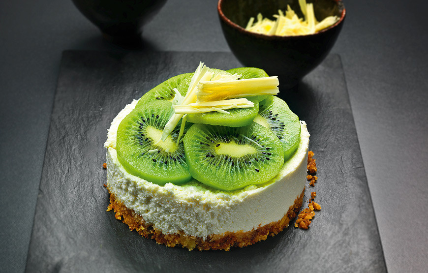 Cheesecake-de-ricota.jpg