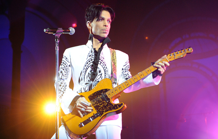 Prince.jpg