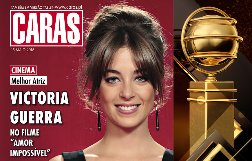GLOBOS_2016-3500x1969-(1).jpg
