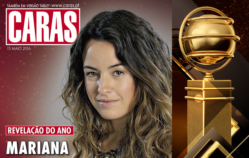 mariana.jpg