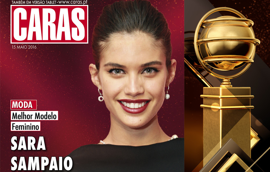 sara-sampaio.jpg
