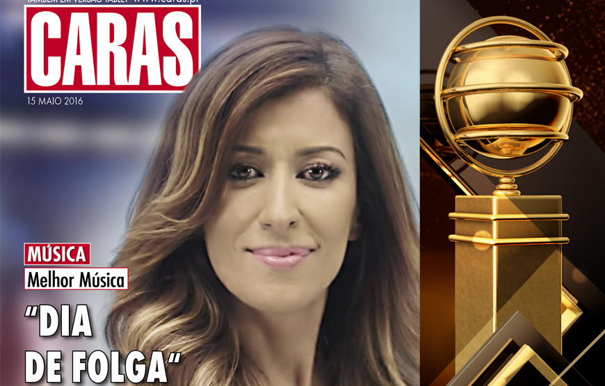 ana-moura.jpg