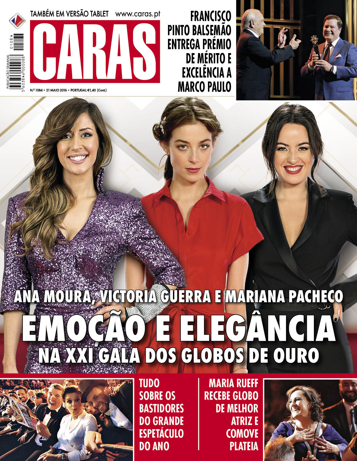 Capa CARAS 1084.jpg