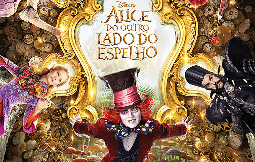 Poster-(4).jpg