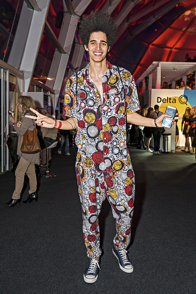 TC_Rock in Rio_Dia2-035-2.jpg