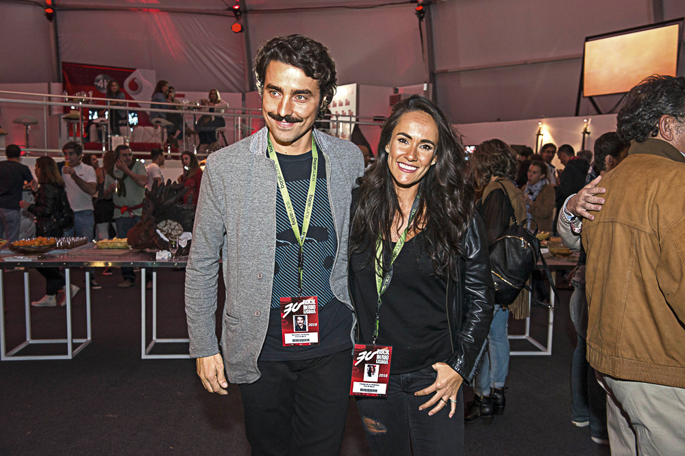 TC_Rock in Rio_Dia2-066-2.jpg