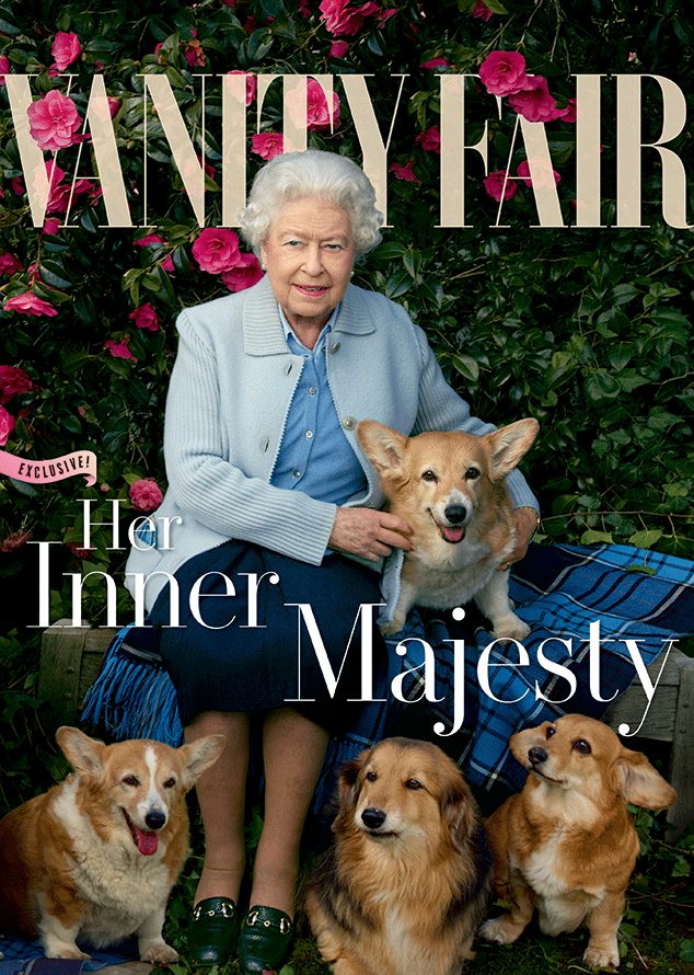 rs_634x890-160531080750-634.Queen-Elizabeth-Vanity-Fair-KF.53116.gif