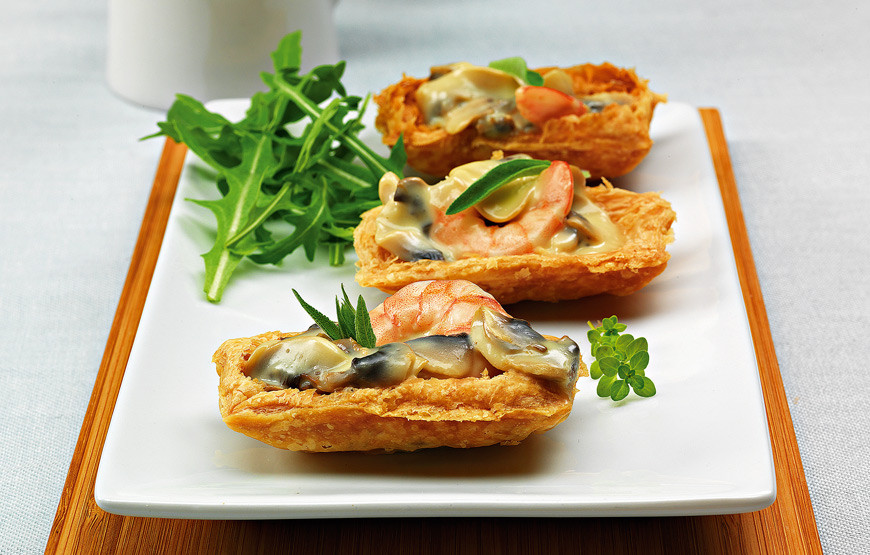 barquinhos-com-gambas-e-cogumelos.jpg