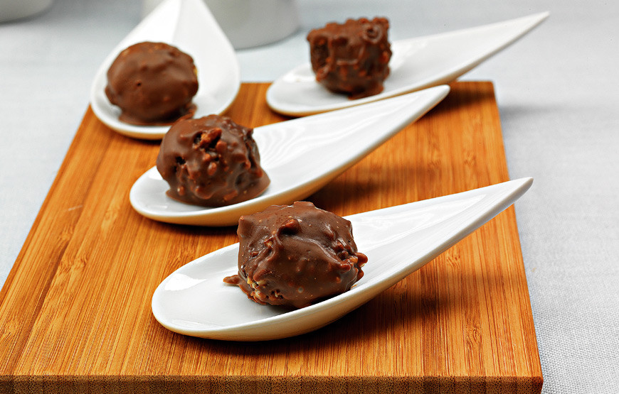 docinhos-tipo-rocher.jpg