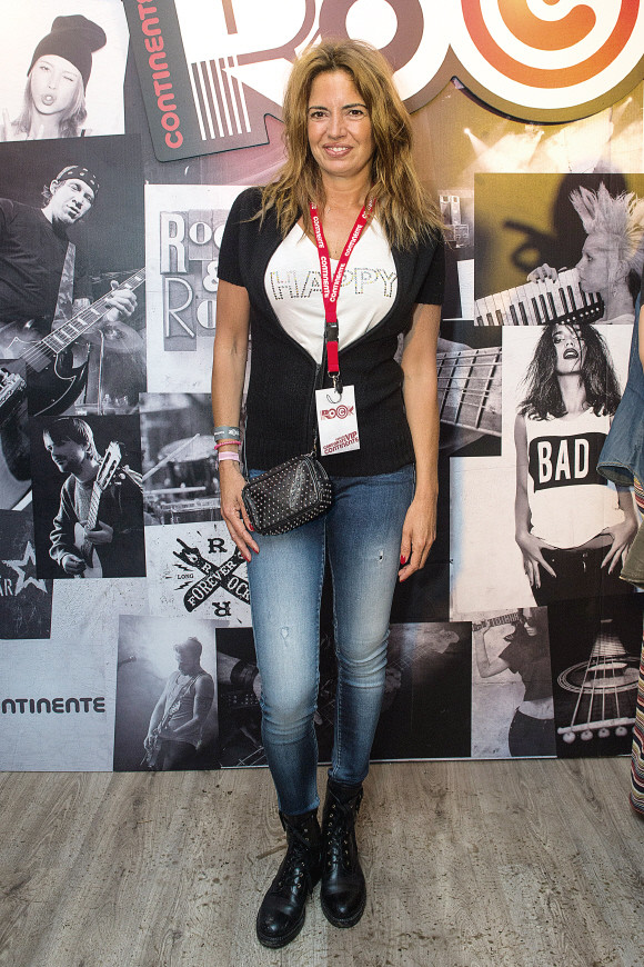 TC-4DRockinRio158.jpg