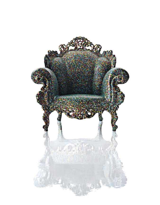 ALESSANDRO MENDINI PROUST ARMCHAIR_1978.jpg