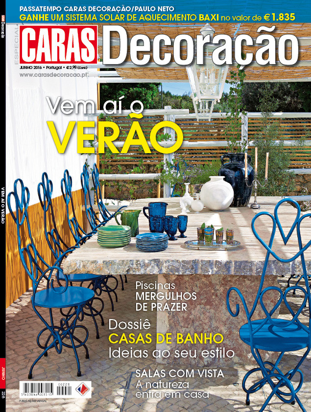 Deco228_capa.jpg