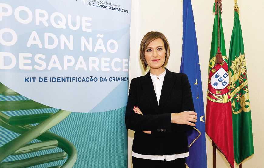 CR-CDesaparecidas7.jpg