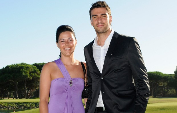 Joana Pereira e Rui Patrício.jpg