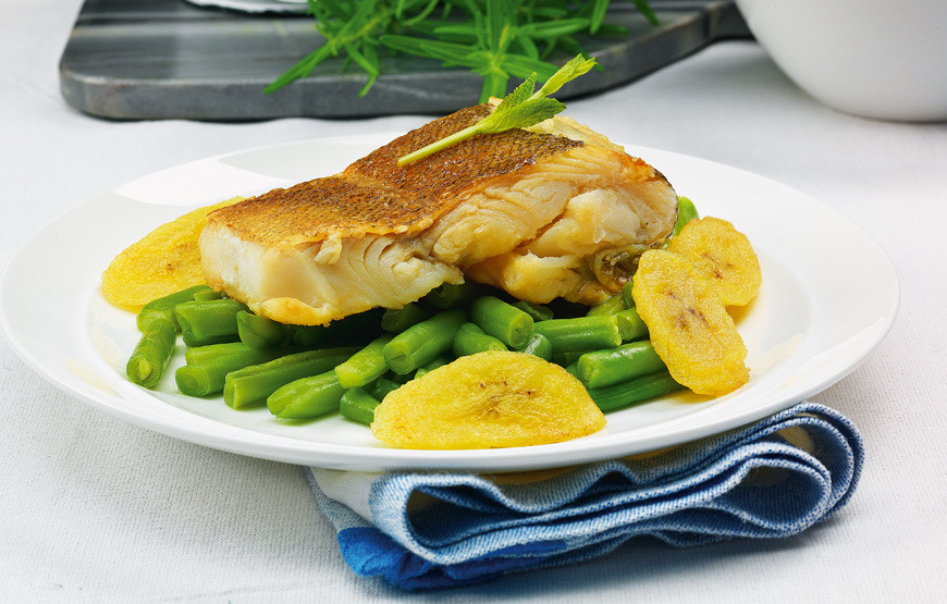 bacalhau-com-cerveja-e-banana.jpg