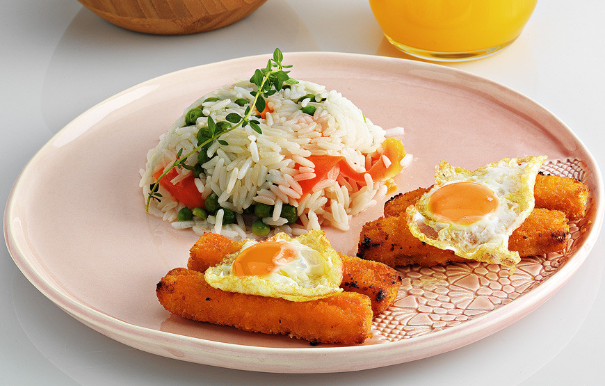 Barrinhas-com-ovo-de-Codorniz-e-arroz-colorido.jpg