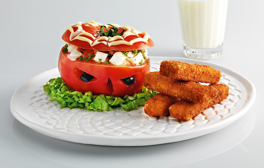 Barrinhas-com-mascara-de-tomate.jpg