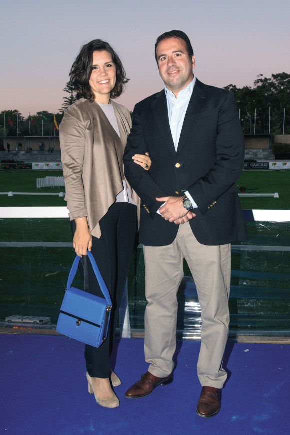 TC_Gala Cavalo Lusitano-19.jpg