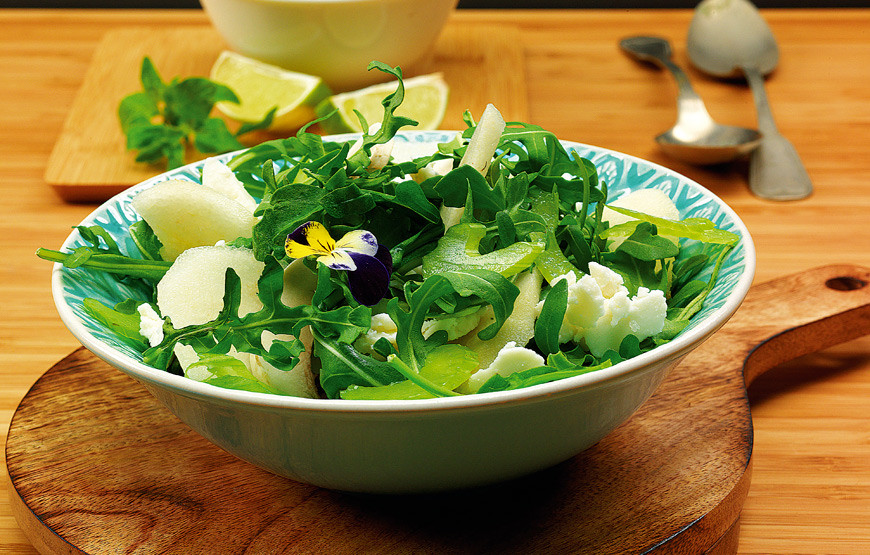 salada-de-pera-e-queijo.jpg