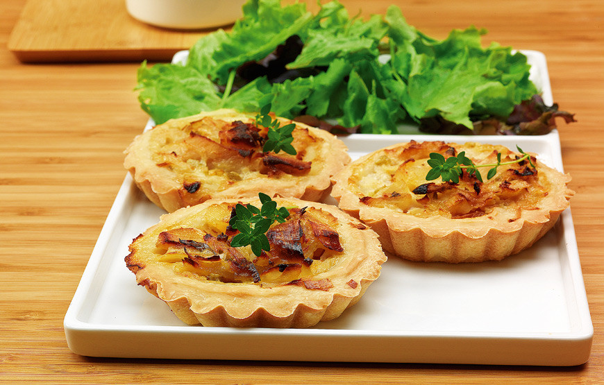 tarte-de-bacalhau-com-legumes.jpg