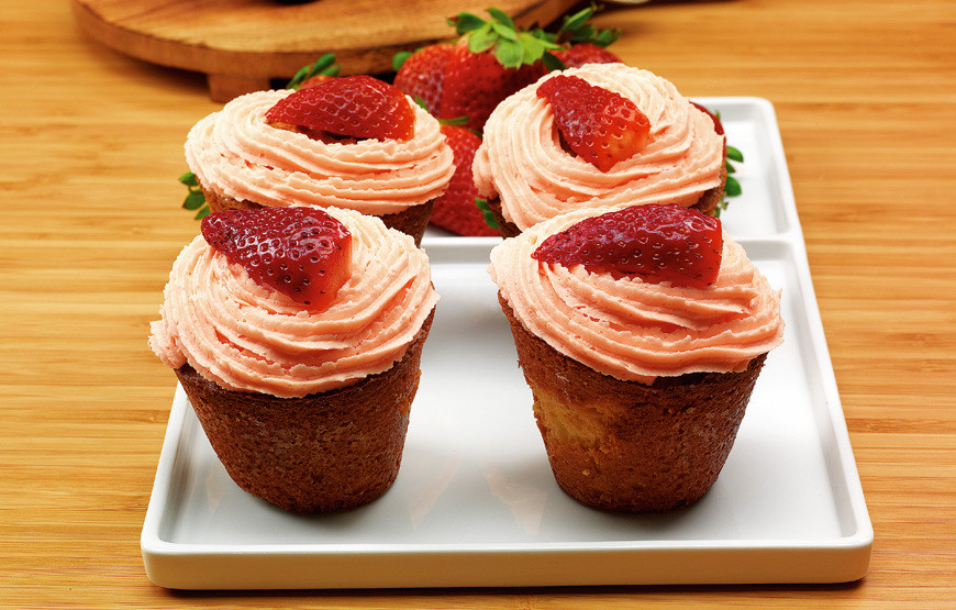 cupcakes-de-morango.jpg