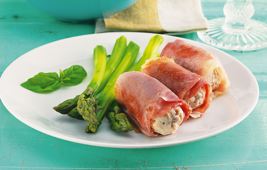 canelones-de-presunto.jpg