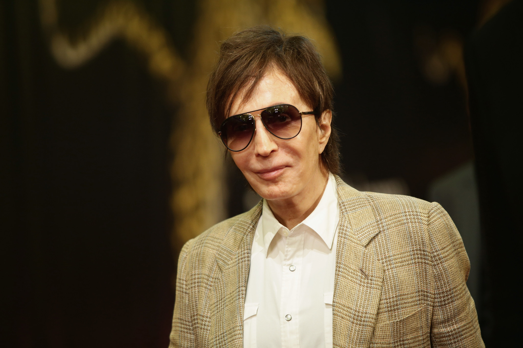 GettyImages-483508526.jpg