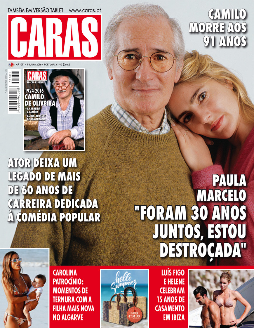 Capa-CARAS-1091.jpg