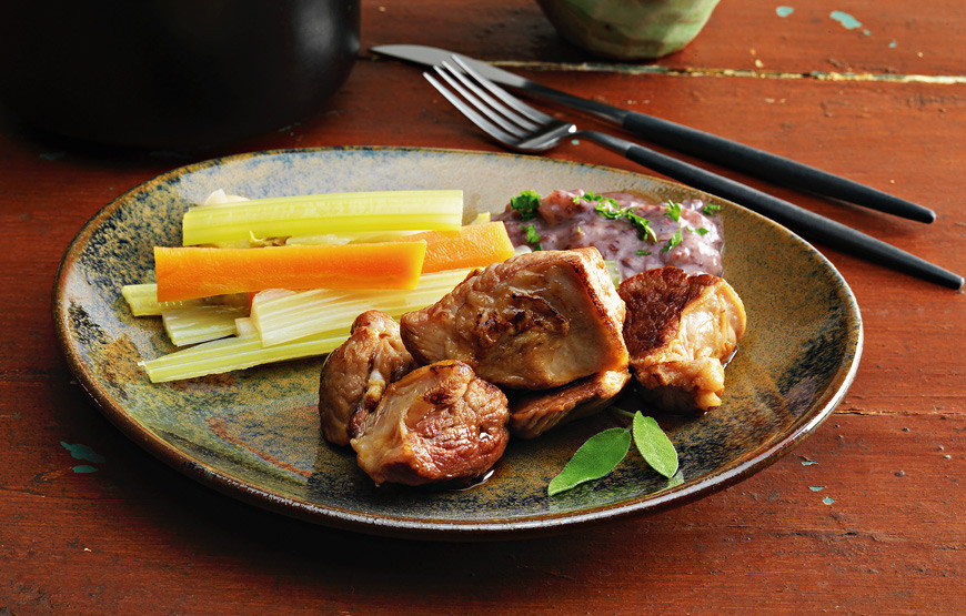 carne-de-porco-com-endivia.jpg