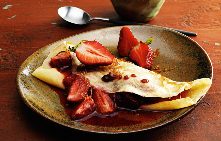 crepes-com-compota.jpg
