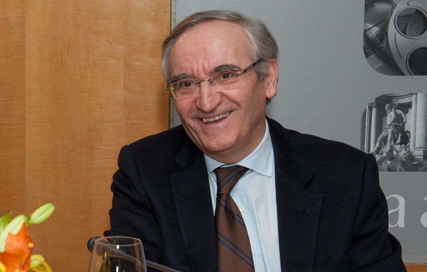 TC_Helena-Sacadura-Cabral_L.jpg