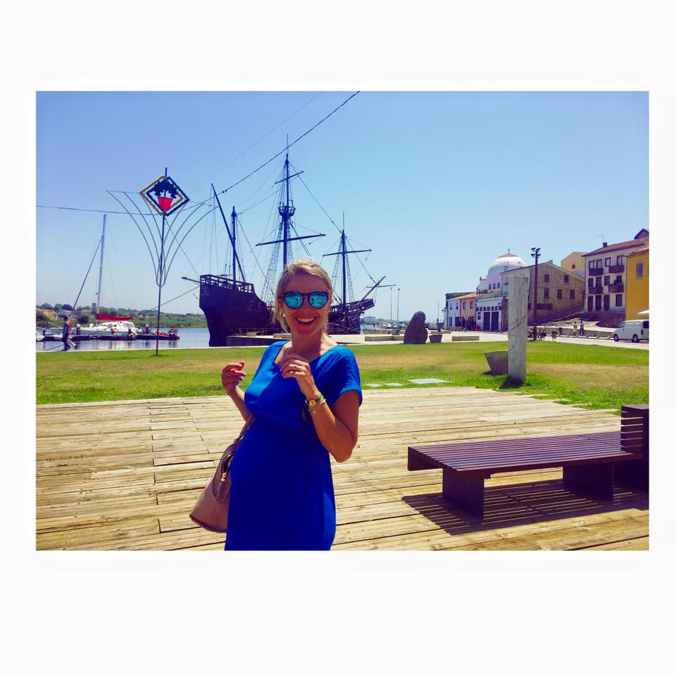 13782118_1311706505525411_6871719763121198879_n.jpg