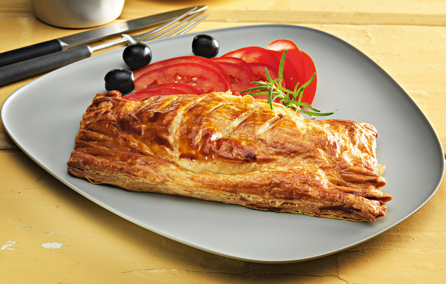 filete-de-perca-em-massa-folhada.jpg