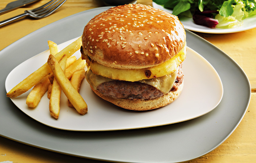 hamburguer-com-queijo.jpg