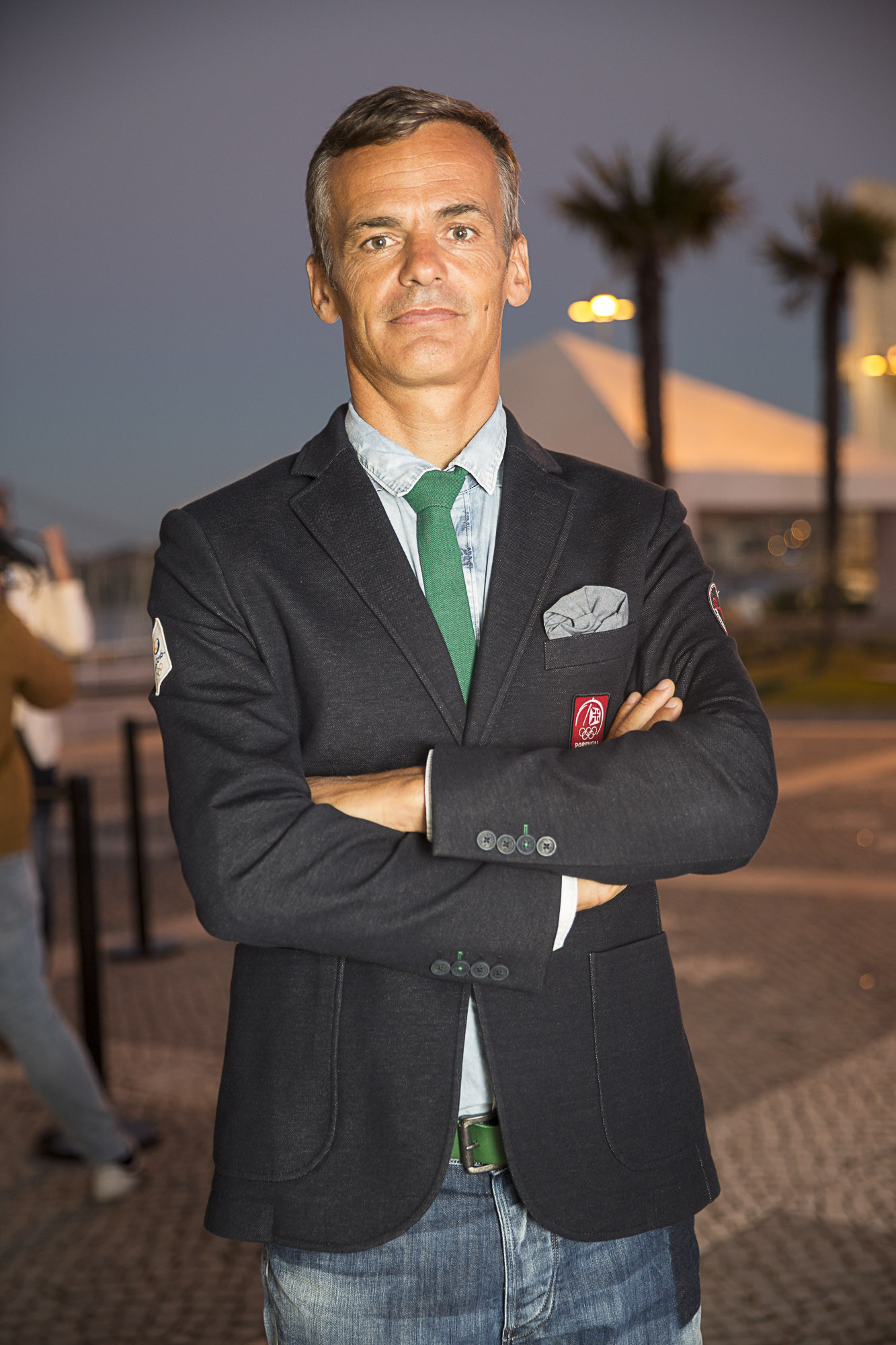JLI_OlimpicosCCB-7356 João Rodrigues Vela porta estandarte.jpg