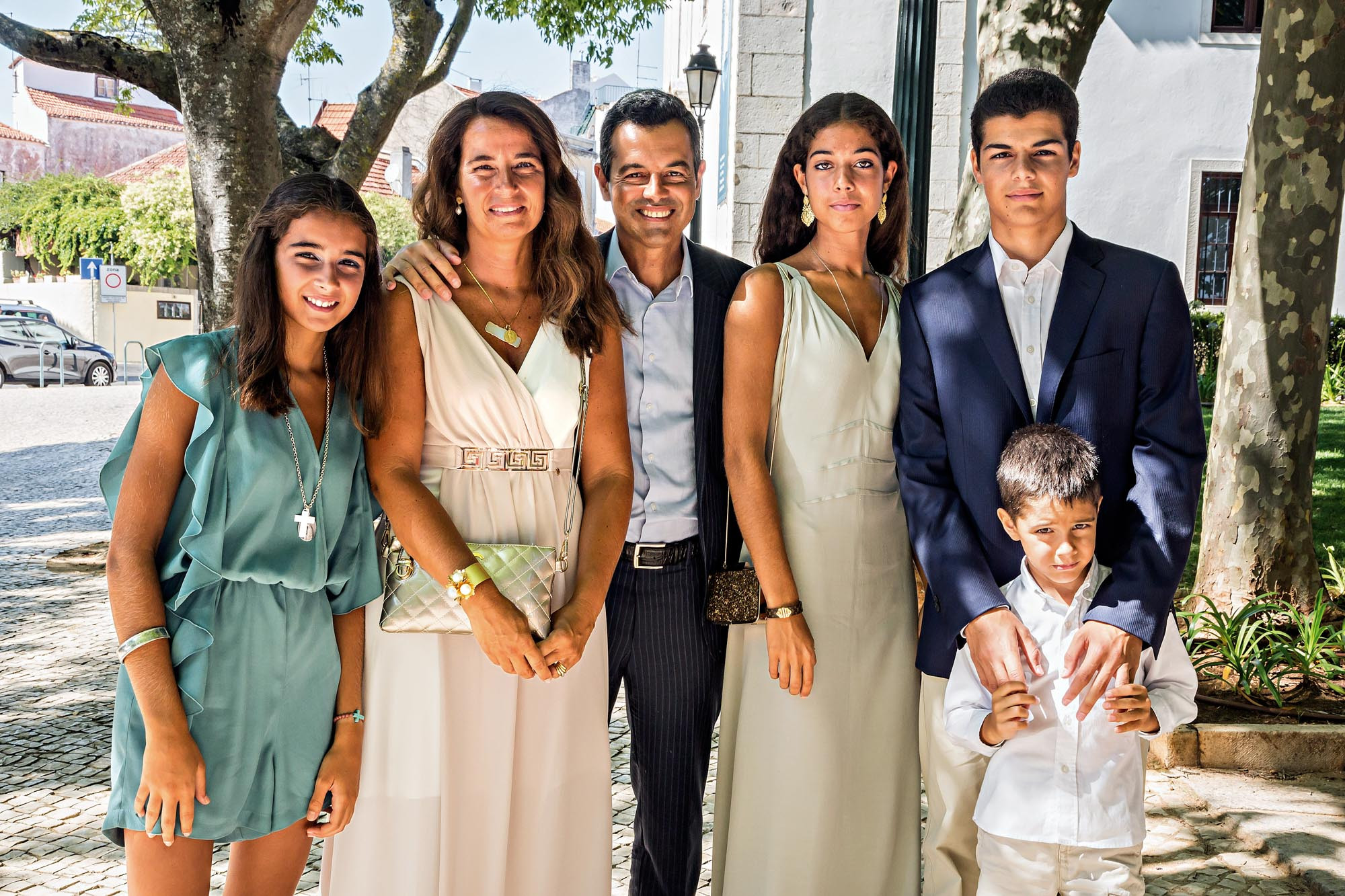 Casamento Bernardo Pinto Coelho_170716_0086.jpg