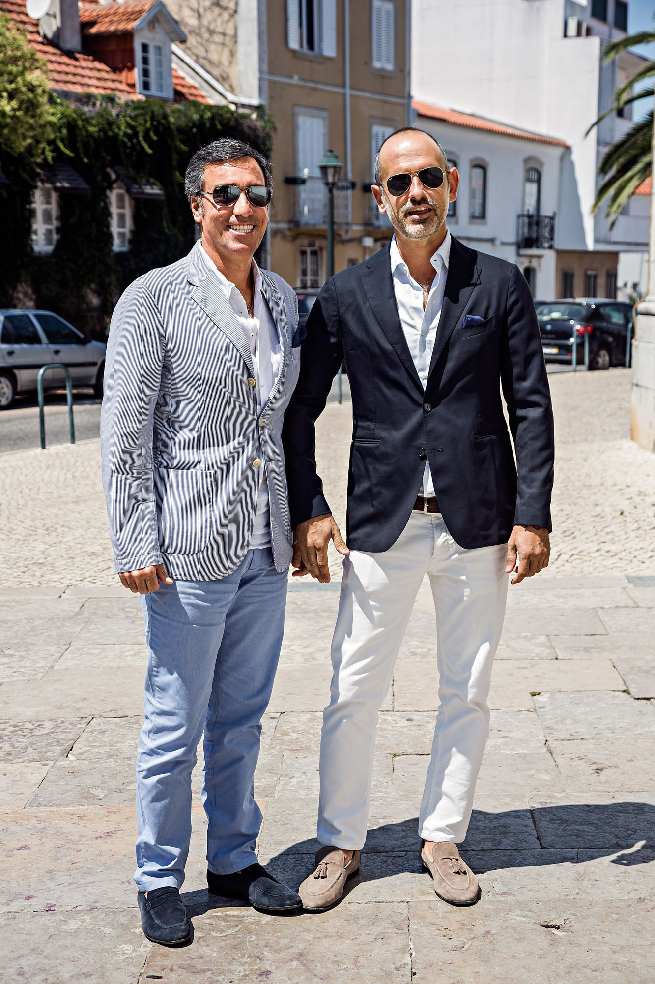 Casamento Bernardo Pinto Coelho_170716_0008.jpg