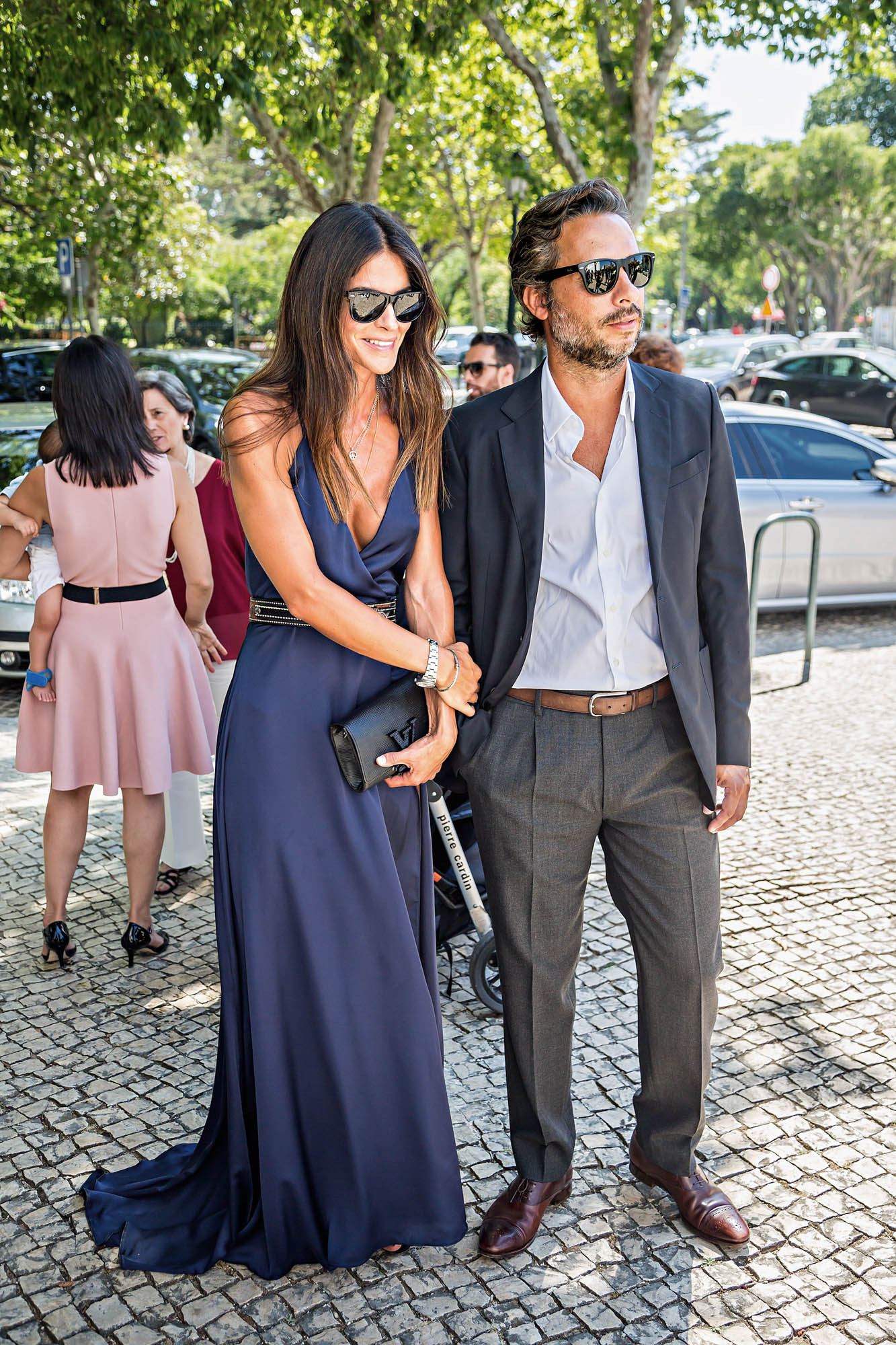 Casamento Bernardo Pinto Coelho_170716_0021.jpg
