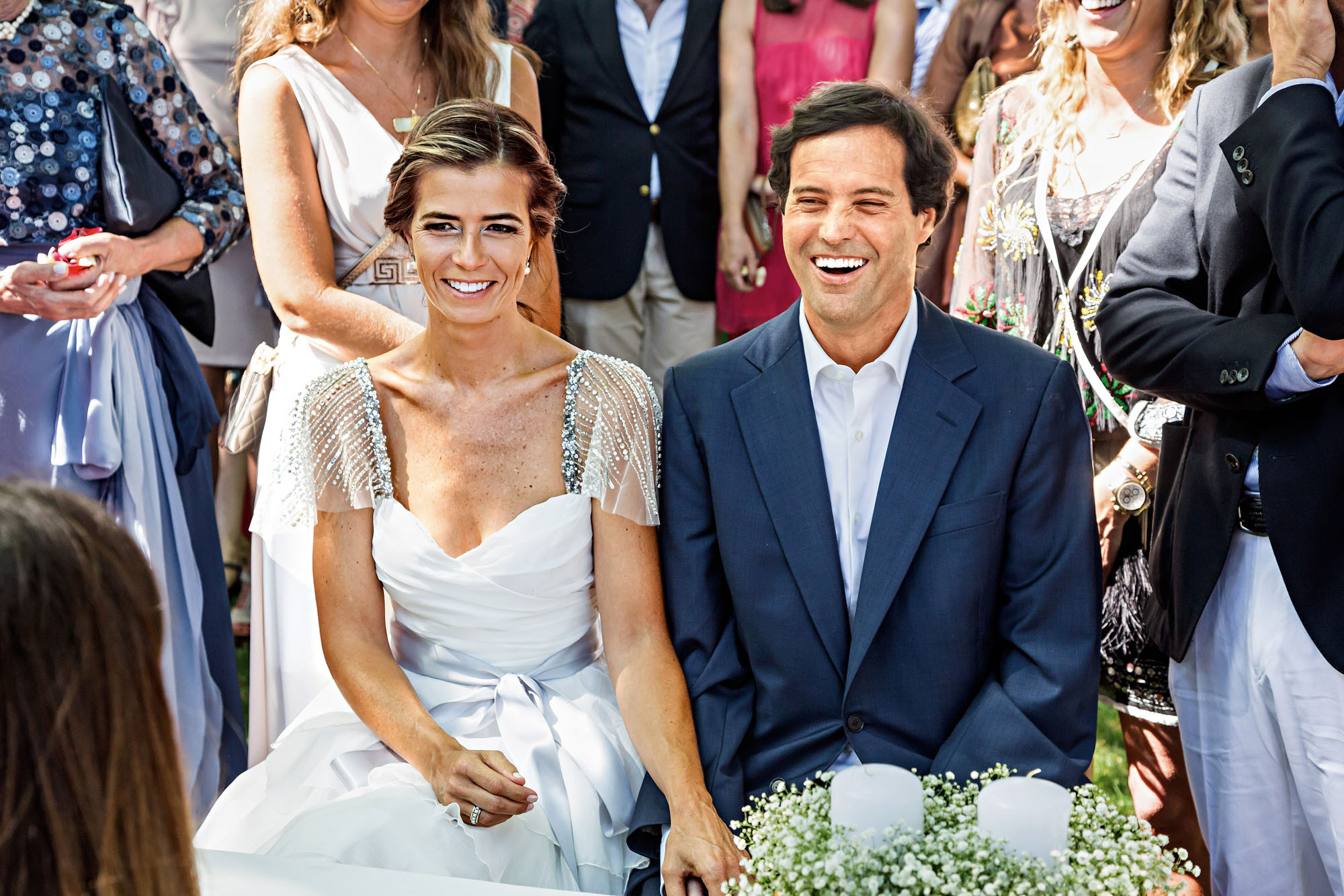 Casamento Bernardo Pinto Coelho_170716_0050.jpg