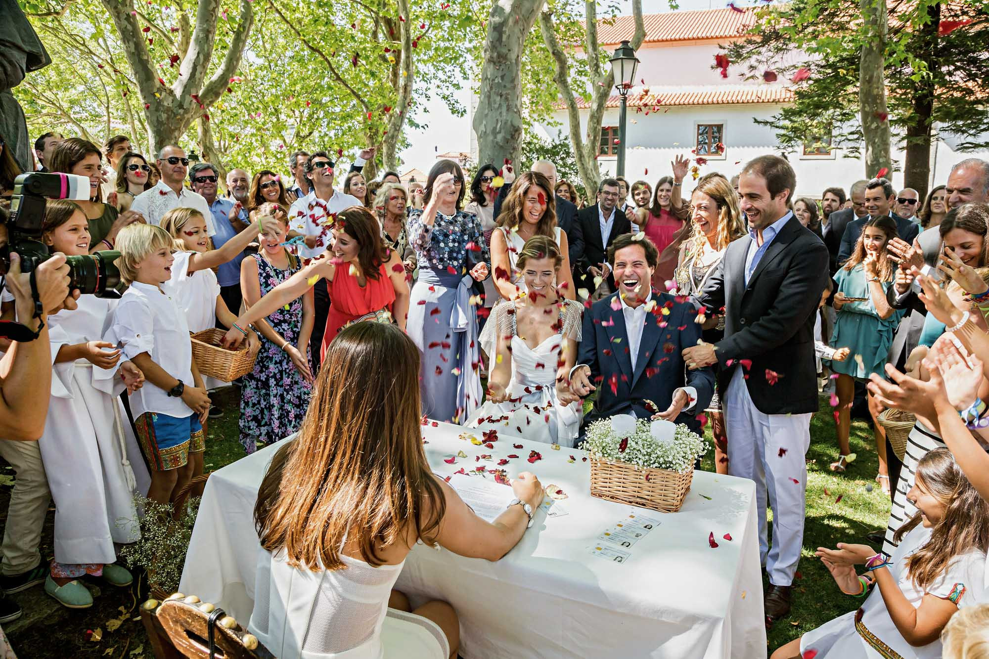 Casamento Bernardo Pinto Coelho_170716_0052.jpg