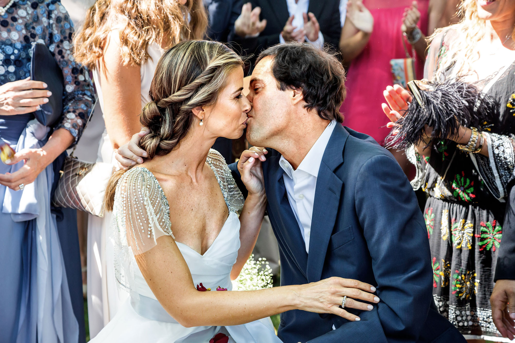 Casamento Bernardo Pinto Coelho_170716_0053.jpg