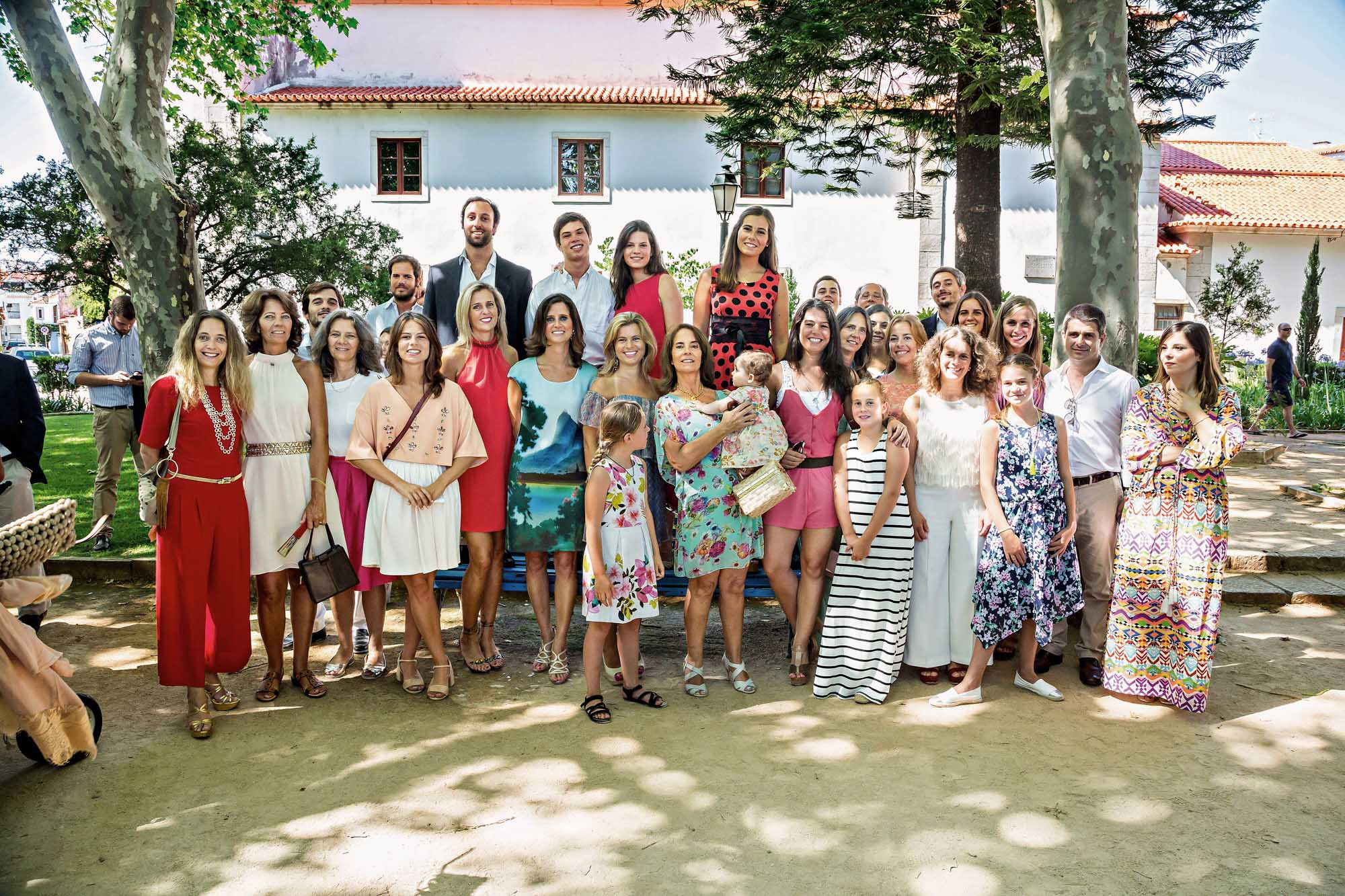 Casamento Bernardo Pinto Coelho_170716_0071.jpg