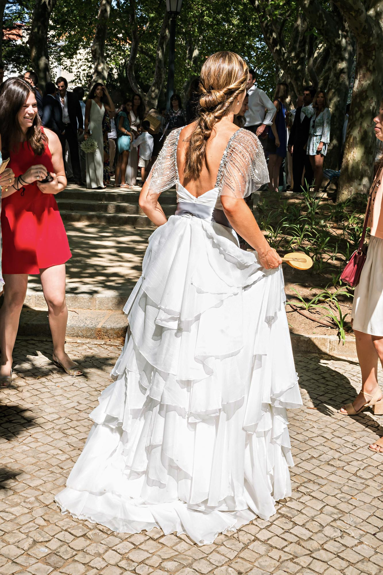 Casamento Bernardo Pinto Coelho_170716_0077.jpg
