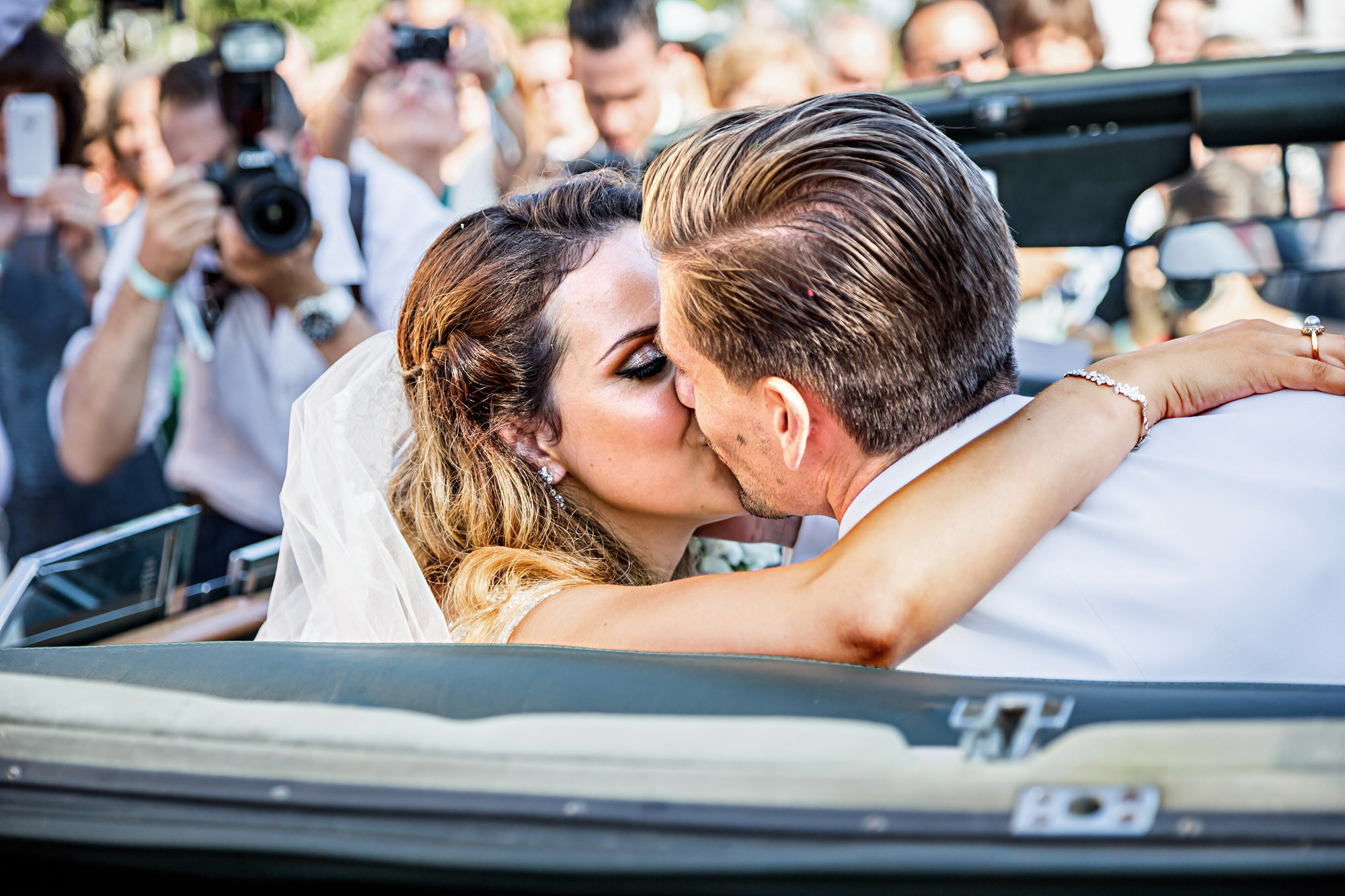 Casamento Adrien Silva_160716_0065.jpg