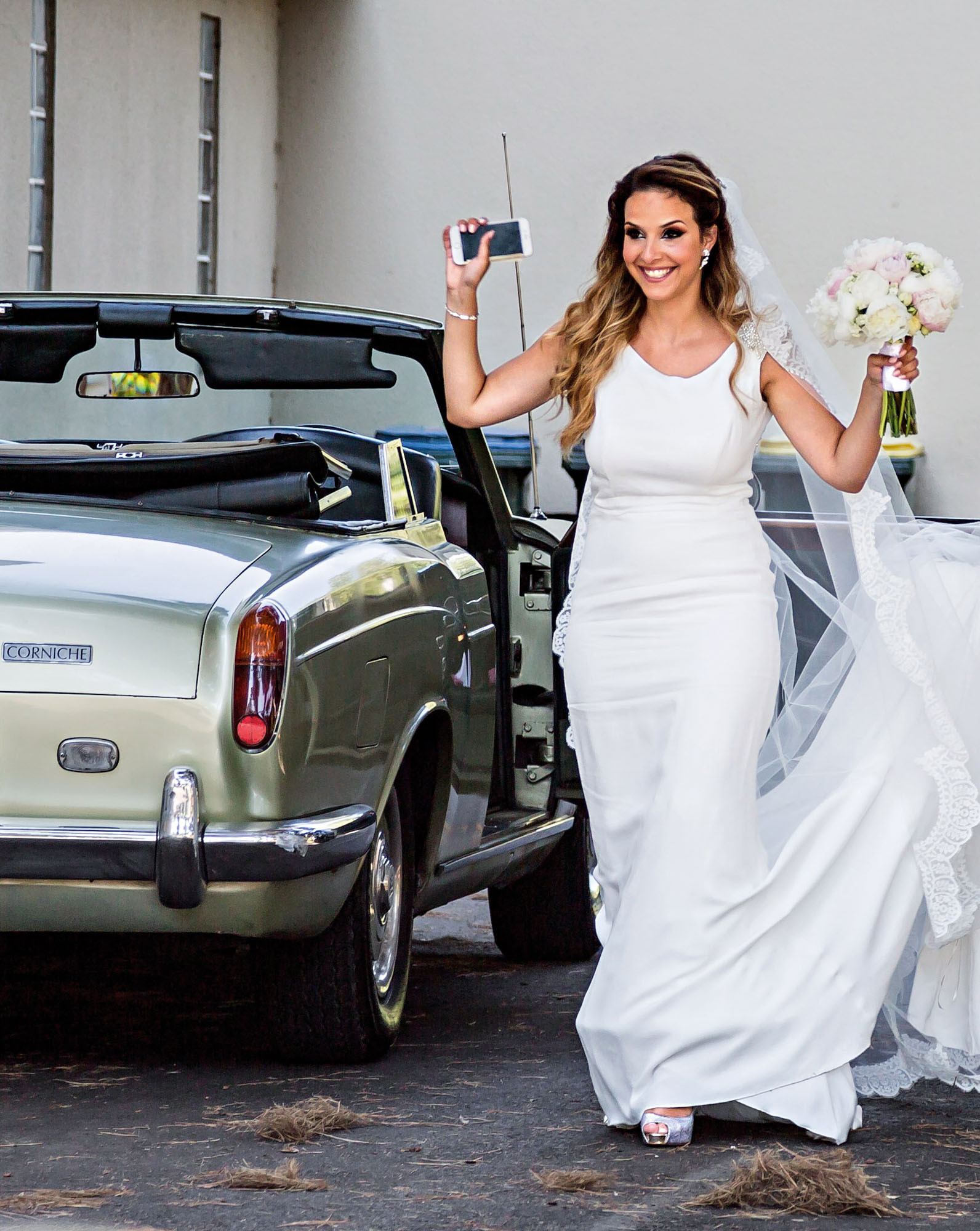 Casamento Adrien Silva_160716_0024.jpg