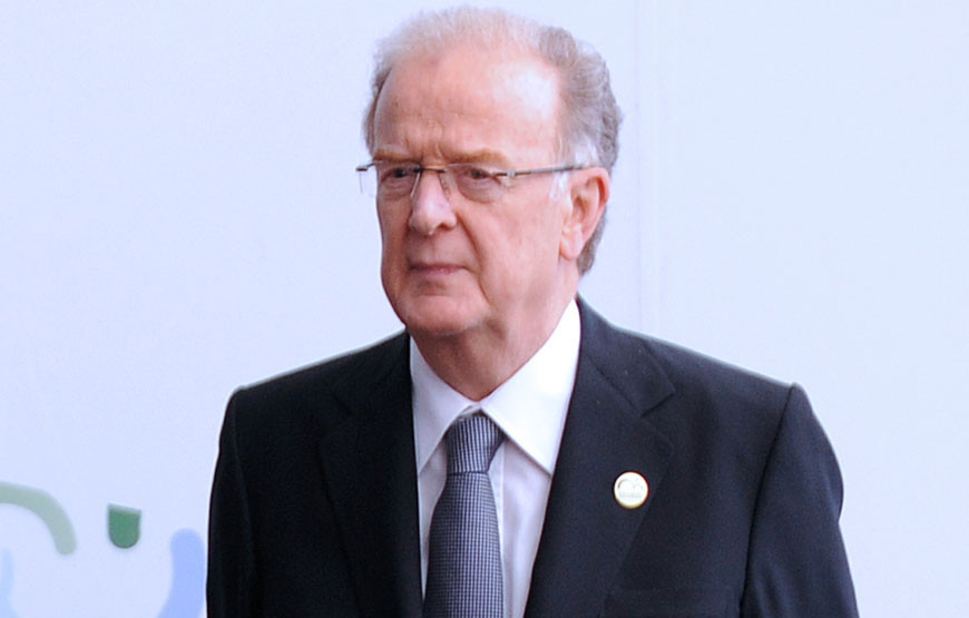 2015-07-24-Jorge-Sampaio.jpg