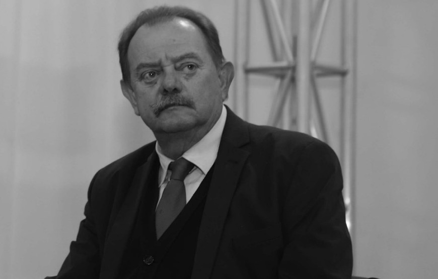 Artur.jpg
