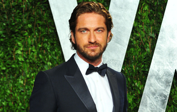 Gerard Butler.jpg