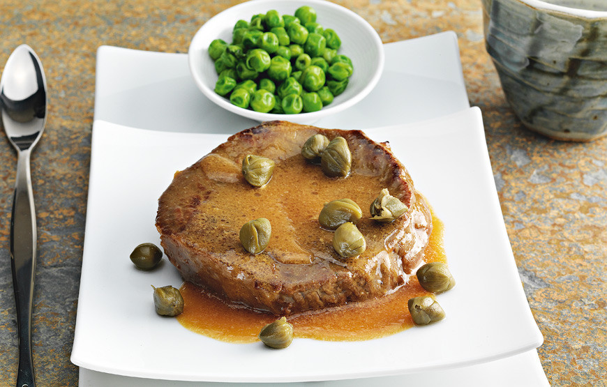 Vitela-com-molho-de-atum.jpg