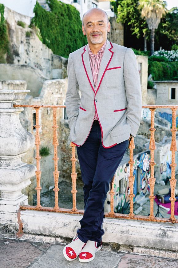 VF_ChristianLouboutin_9672.jpg